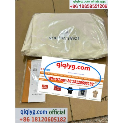 Qiqi Fashion qiqiyg.com Distributore Ufficiale Foto di Spedizione QF193