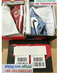 Qiqi Fashion qiqiyg.com Distributore Ufficiale Foto di Spedizione QF194