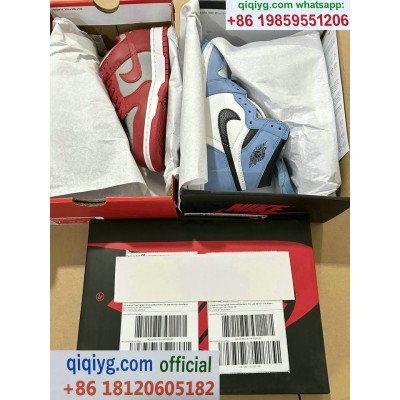 Qiqi Fashion qiqiyg.com Distributore Ufficiale Foto di Spedizione QF194