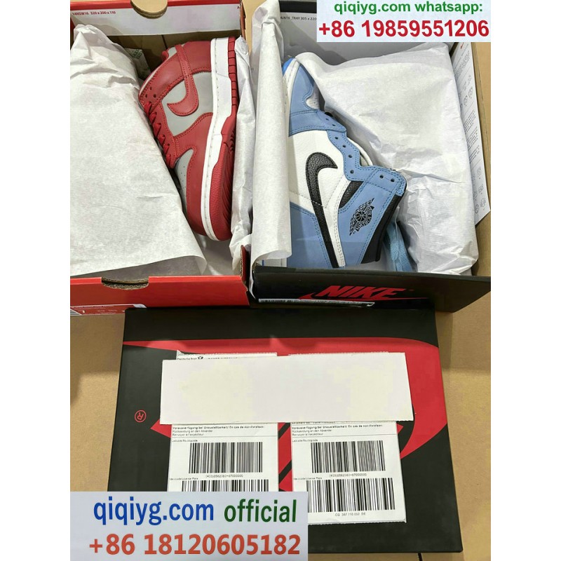 Qiqi Fashion qiqiyg.com Distributore Ufficiale Foto di Spedizione QF194