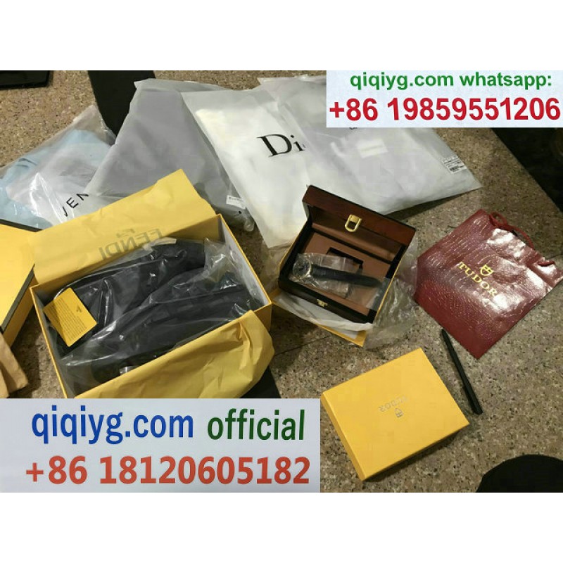 Qiqi Fashion qiqiyg.com Distributore Ufficiale Foto di Spedizione QF195