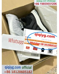 Qiqi Fashion qiqiyg.com Distributore Ufficiale Foto di Spedizione QF196