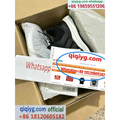 Qiqi Fashion qiqiyg.com Distributore Ufficiale Foto di Spedizione QF196