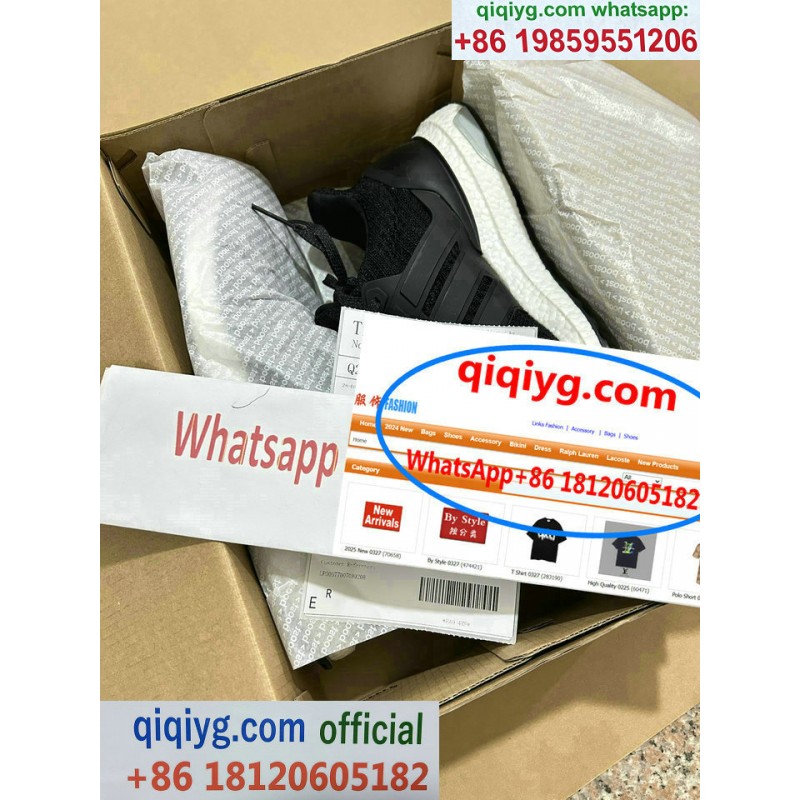 Qiqi Fashion qiqiyg.com Distributore Ufficiale Foto di Spedizione QF196