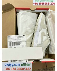 Qiqi Fashion qiqiyg.com Distributore Ufficiale Foto di Spedizione QF197