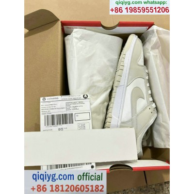 Qiqi Fashion qiqiyg.com Distributore Ufficiale Foto di Spedizione QF197