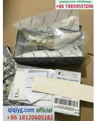 Qiqi Fashion qiqiyg.com Distributore Ufficiale Foto di Spedizione QF198