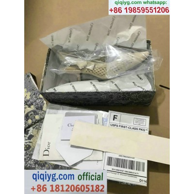 Qiqi Fashion qiqiyg.com Distributore Ufficiale Foto di Spedizione QF198