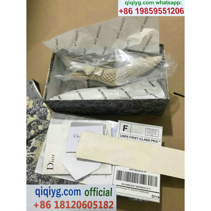 Qiqi Fashion qiqiyg.com Distributore Ufficiale Foto di Spedizione QF198