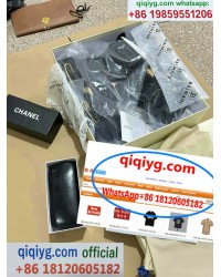 Qiqi Fashion qiqiyg.com Distributore Ufficiale Foto di Spedizione QF199