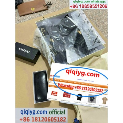 Qiqi Fashion qiqiyg.com Distributore Ufficiale Foto di Spedizione QF199