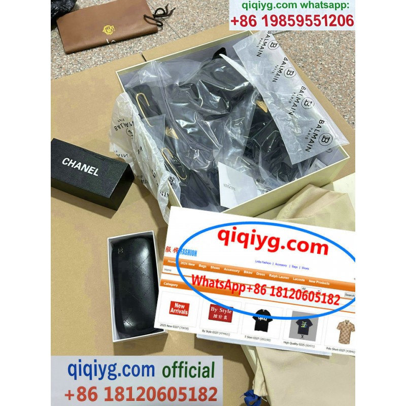 Qiqi Fashion qiqiyg.com Distributore Ufficiale Foto di Spedizione QF199