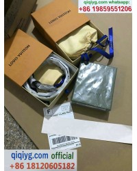 Qiqi Fashion qiqiyg.com Distributore Ufficiale Foto di Spedizione QF201