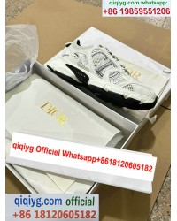 Qiqi Fashion qiqiyg.com Distributore Ufficiale Foto di Spedizione QF202