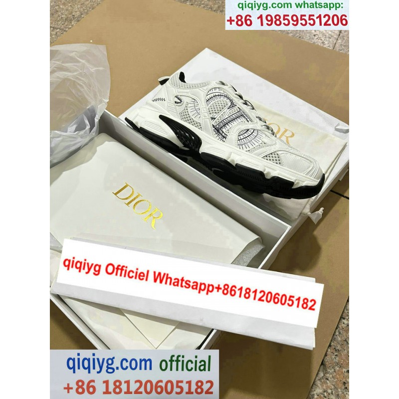 Qiqi Fashion qiqiyg.com Distributore Ufficiale Foto di Spedizione QF202