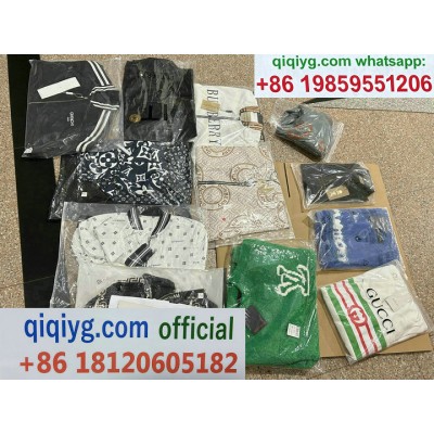 Qiqi Fashion qiqiyg.com Distributore Ufficiale Foto di Spedizione QF203