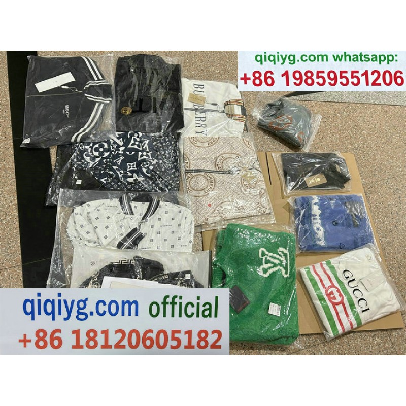 Qiqi Fashion qiqiyg.com Distributore Ufficiale Foto di Spedizione QF203