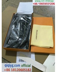 Qiqi Fashion qiqiyg.com Distributore Ufficiale Foto di Spedizione QF204