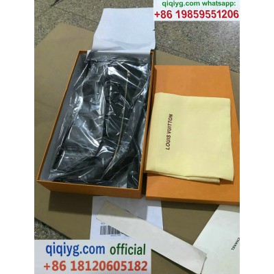 Qiqi Fashion qiqiyg.com Distributore Ufficiale Foto di Spedizione QF204