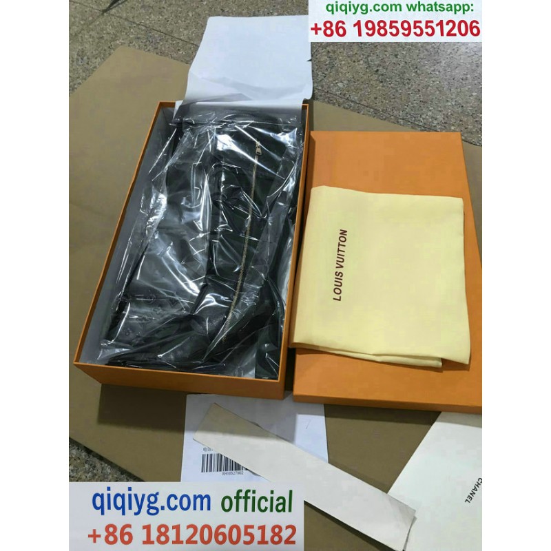 Qiqi Fashion qiqiyg.com Distributore Ufficiale Foto di Spedizione QF204