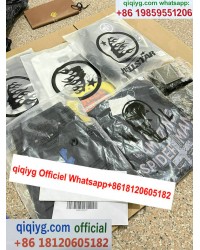 Qiqi Fashion qiqiyg.com Distributore Ufficiale Foto di Spedizione QF205