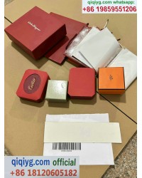 Qiqi Fashion qiqiyg.com Distributore Ufficiale Foto di Spedizione QF206