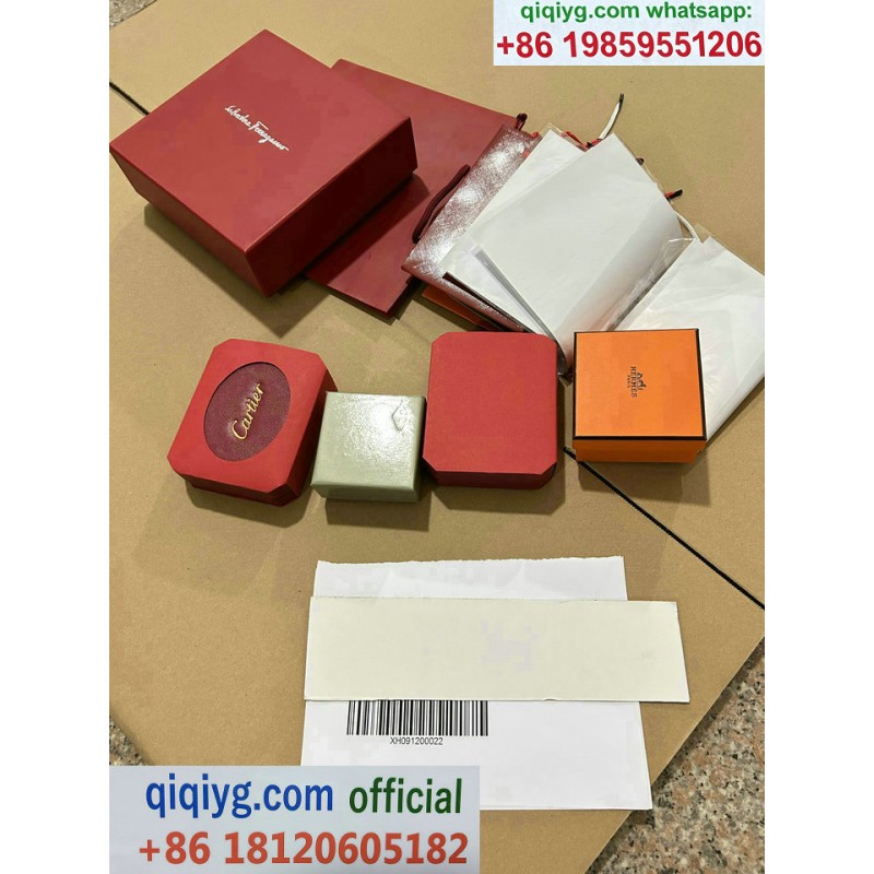 Qiqi Fashion qiqiyg.com Distributore Ufficiale Foto di Spedizione QF206