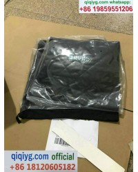 Qiqi Fashion qiqiyg.com Distributore Ufficiale Foto di Spedizione QF207