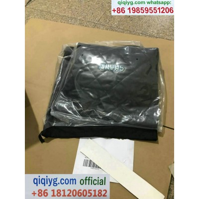 Qiqi Fashion qiqiyg.com Distributore Ufficiale Foto di Spedizione QF207