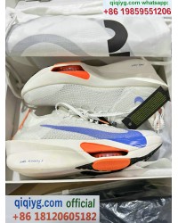 Qiqi Fashion qiqiyg.com Distributore Ufficiale Foto di Spedizione QF208