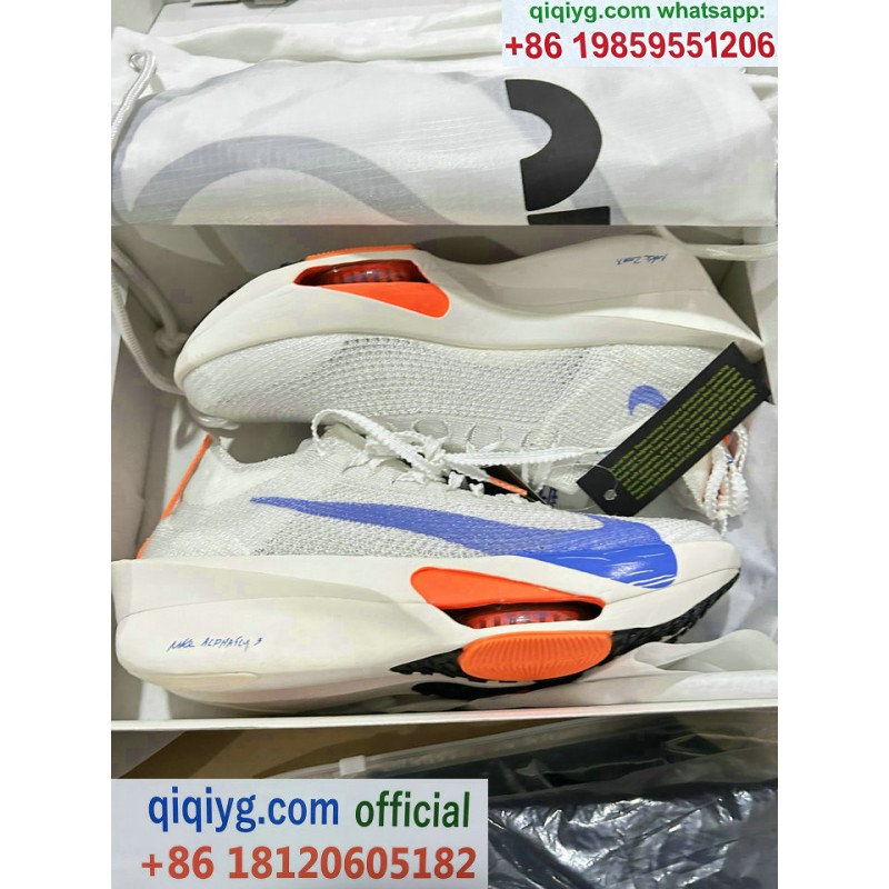 Qiqi Fashion qiqiyg.com Distributore Ufficiale Foto di Spedizione QF208