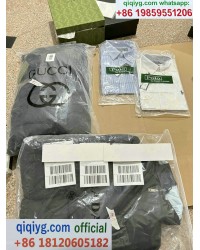 Qiqi Fashion qiqiyg.com Distributore Ufficiale Foto di Spedizione QF209