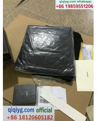 Qiqi Fashion qiqiyg.com Distributore Ufficiale Foto di Spedizione QF210