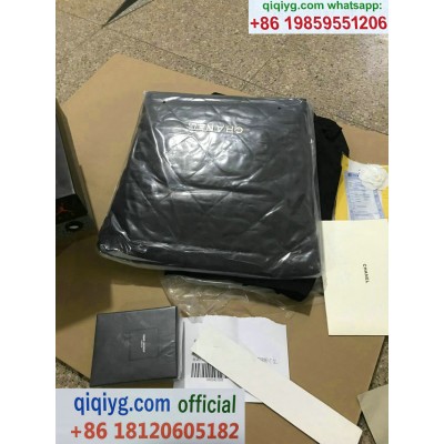 Qiqi Fashion qiqiyg.com Distributore Ufficiale Foto di Spedizione QF210