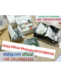 Qiqi Fashion qiqiyg.com Distributore Ufficiale Foto di Spedizione QF211