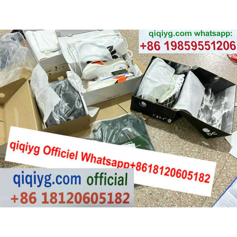 Qiqi Fashion qiqiyg.com Distributore Ufficiale Foto di Spedizione QF211