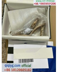 Qiqi Fashion qiqiyg.com Distributore Ufficiale Foto di Spedizione QF212