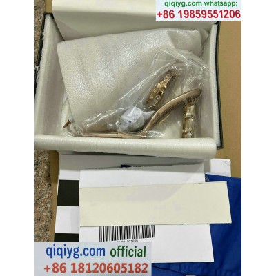 Qiqi Fashion qiqiyg.com Distributore Ufficiale Foto di Spedizione QF212