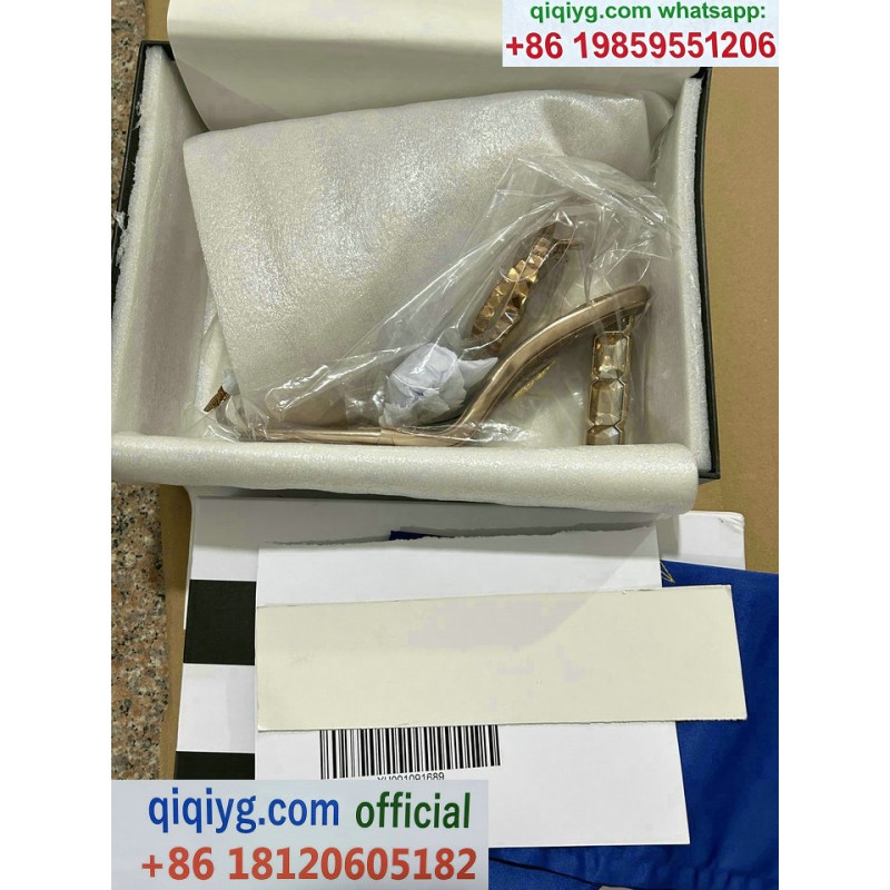 Qiqi Fashion qiqiyg.com Distributore Ufficiale Foto di Spedizione QF212