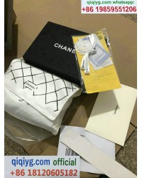 Qiqi Fashion qiqiyg.com Distributore Ufficiale Foto di Spedizione QF213