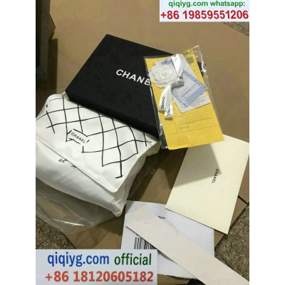 Qiqi Fashion qiqiyg.com Distributore Ufficiale Foto di Spedizione QF213