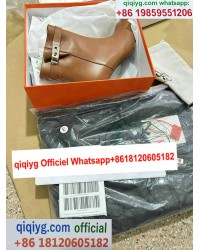 Qiqi Fashion qiqiyg.com Distributore Ufficiale Foto di Spedizione QF214