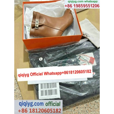 Qiqi Fashion qiqiyg.com Distributore Ufficiale Foto di Spedizione QF214