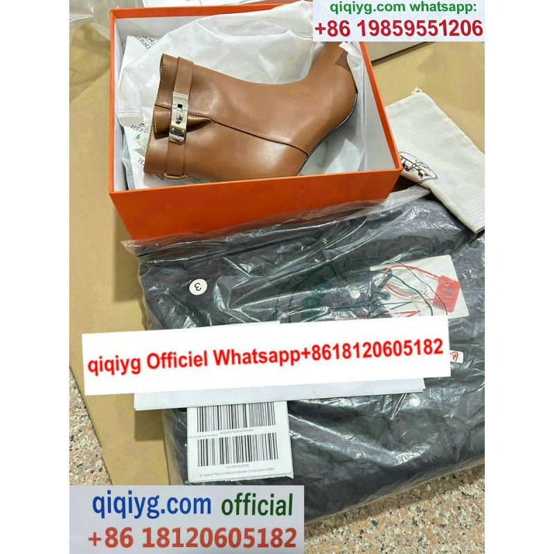 Qiqi Fashion qiqiyg.com Distributore Ufficiale Foto di Spedizione QF214