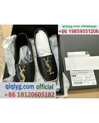 Qiqi Fashion qiqiyg.com Distributore Ufficiale Foto di Spedizione QF215