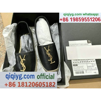 Qiqi Fashion qiqiyg.com Distributore Ufficiale Foto di Spedizione QF215