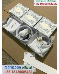 Qiqi Fashion qiqiyg.com Distributore Ufficiale Foto di Spedizione QF216