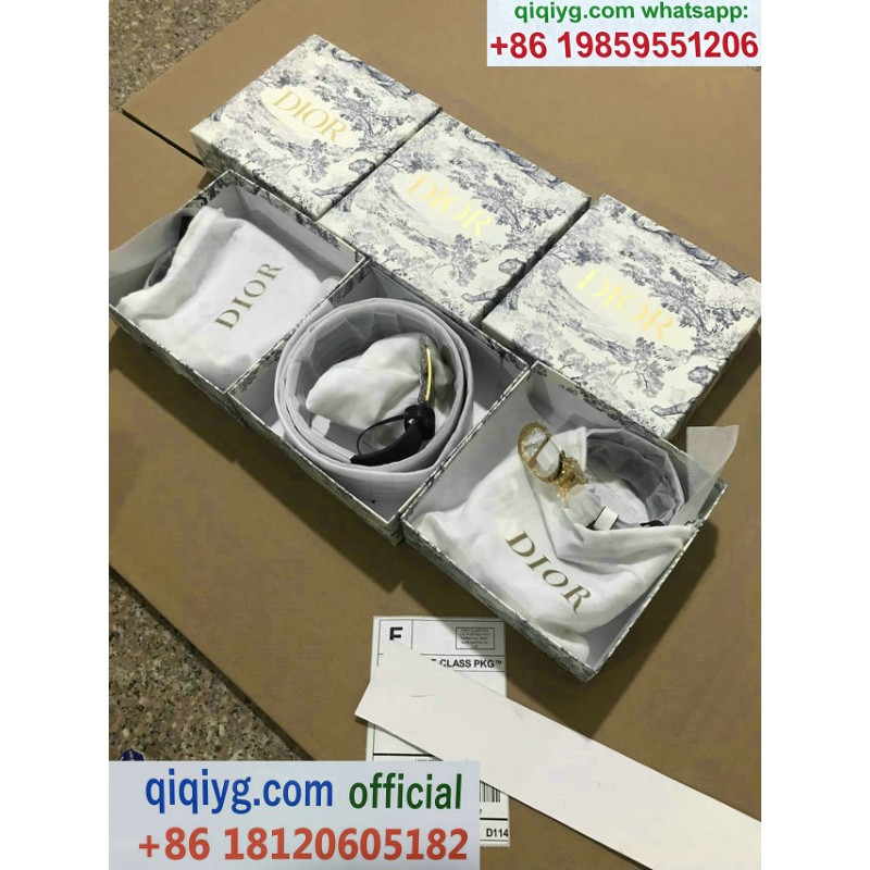 Qiqi Fashion qiqiyg.com Distributore Ufficiale Foto di Spedizione QF216