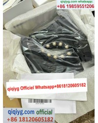 Qiqi Fashion qiqiyg.com Distributore Ufficiale Foto di Spedizione QF217