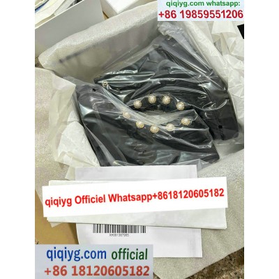 Qiqi Fashion qiqiyg.com Distributore Ufficiale Foto di Spedizione QF217